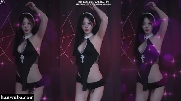 251031-tildaaa (1)