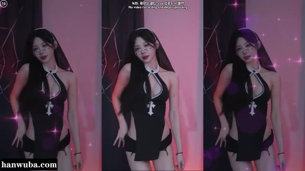251031-tildaaa (3)