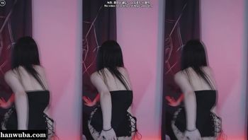 251031-tildaaa (4)