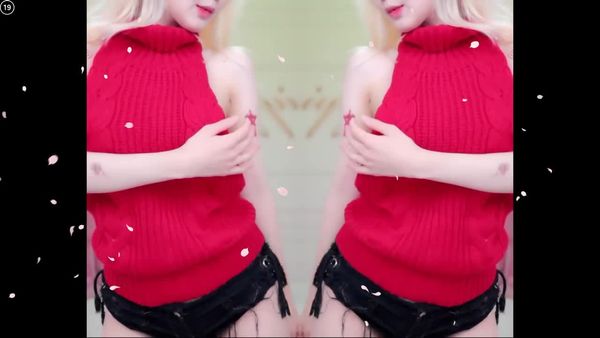 251031世嫣 (1)