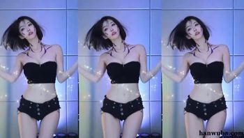 251031何珍 (2)