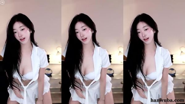 251031哈妮妮 (3)