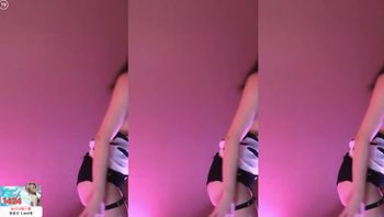 251031尤娜 (5)