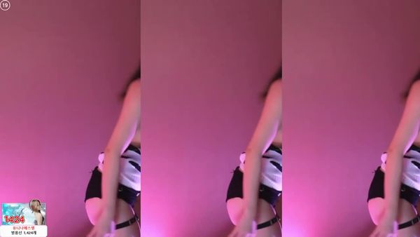 251031尤娜 (5)