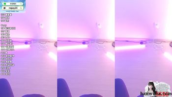 251031拉芃 (2)