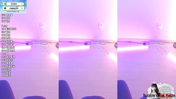 251031拉芃 (2)