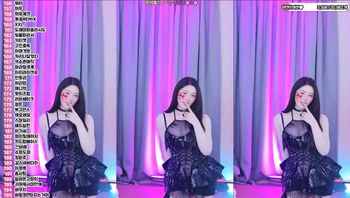 251031花妍 (5)