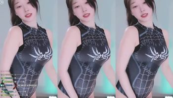 251031贝卡 (4)