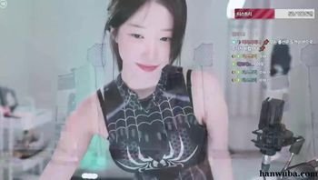 251031贝卡 (6)