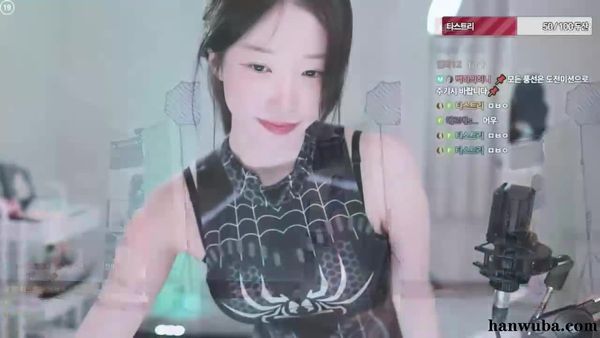 251031贝卡 (6)