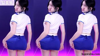251031金玉羽 (1)