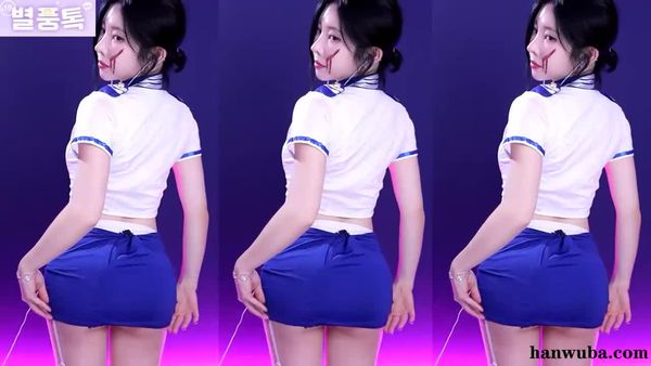 251031金玉羽 (1)