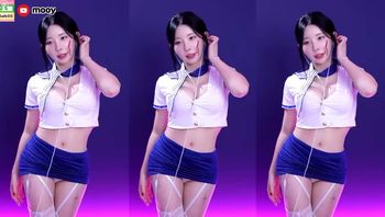 251031金玉羽 (4)