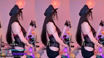 251030-god_lita (2)