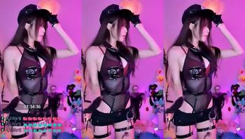 251030-god_lita (5)