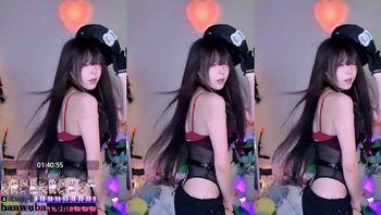 251030-god_lita (7)