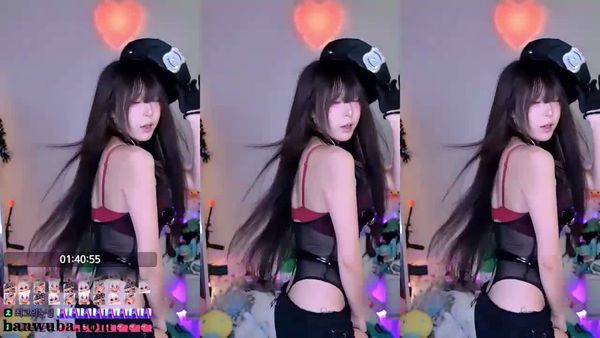 251030-god_lita (7)