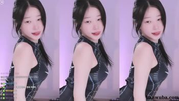 251031贝卡 (3)