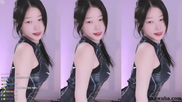 251031贝卡 (3)