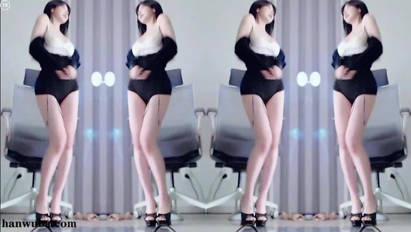 251027苏芷 (5)