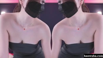 251027-muse62 (3)