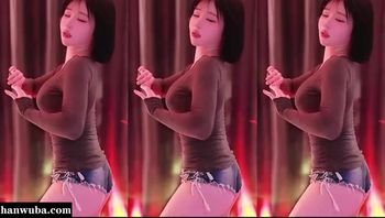 251028-sky97120 (2)