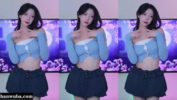 251028-uheeeee (2)