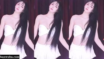 251028-znvely00 (1)