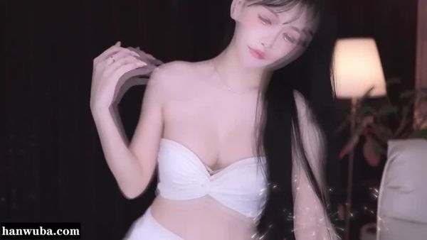 251028-znvely00 (2)