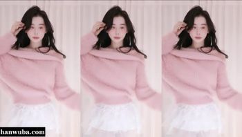 251029-in0410 (2)