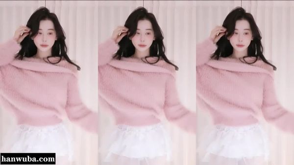 251029-in0410 (2)