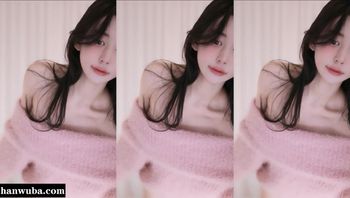 251029-in0410 (1)
