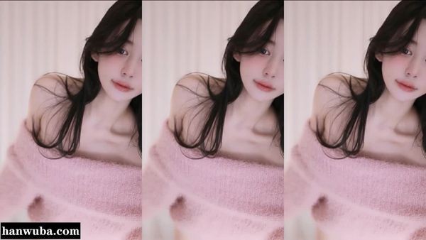 251029-in0410 (1)