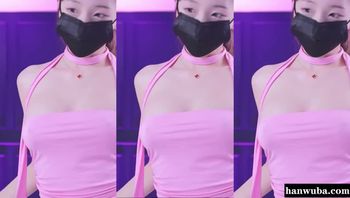 251029-muse62 (5)