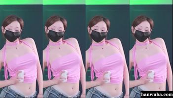 251029-muse62 (6)