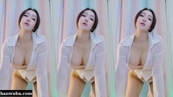 251030-zlap990 (1)