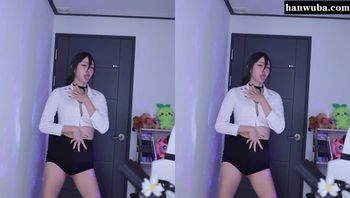 251030-zzuvin (1)