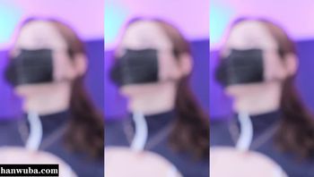 251031-muse62 (9)