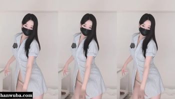 251101-homegirl (4)