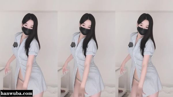 251101-homegirl (4)