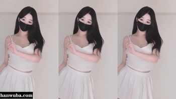251102-homegirl (2)
