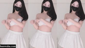 251102-homegirl (6)