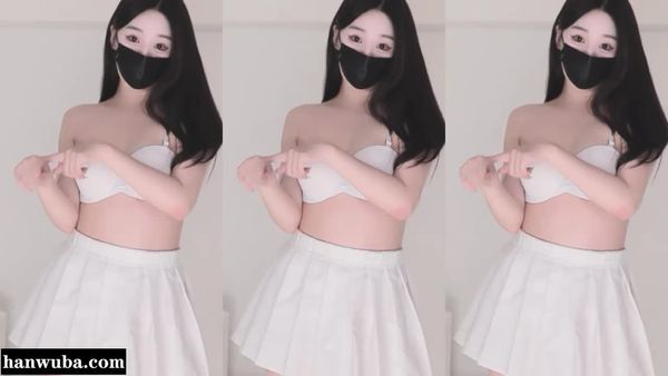 251102-homegirl (6)