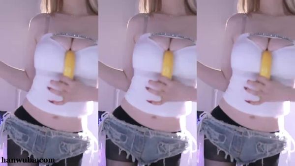 251102-2do2do2 (2)
