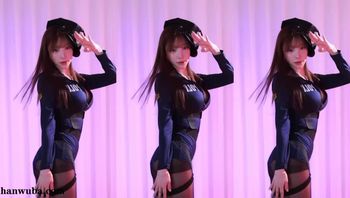 251102-youjamjam