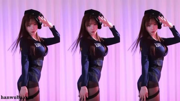 251102-youjamjam