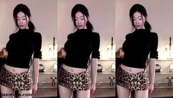 251102哈妮妮 (2)