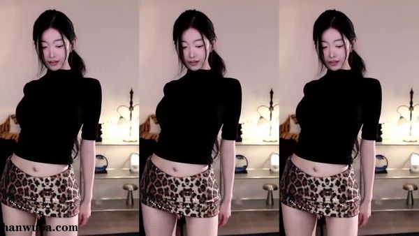 251102哈妮妮 (2)