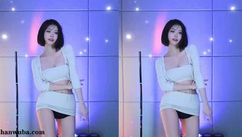 251102何珍 (1)