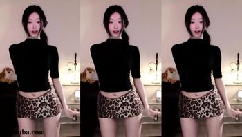 251102哈妮妮 (7)